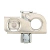 Negative Battery Terminal 926 879 High Current Load Resistant Car