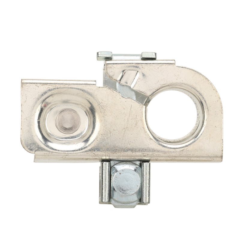 Negative Battery Terminal 926 879 High Current Load Resistant Car