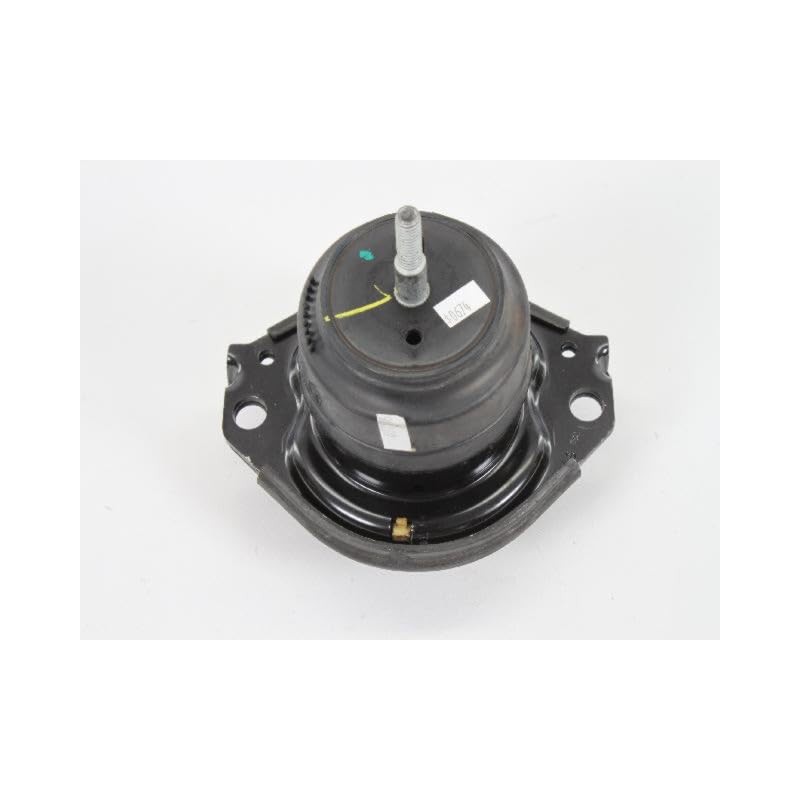 Genuine Mopar Motor Mount 68252518AA