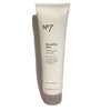 No 7 Beautiful Skin Melting Gel Cleanser Normal/ Dry, 150 mL / 5 fl oz.