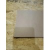 Laminated plywood panel sheet 10" x 12" x 1/2" Thick