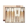 Danahan Bonyeonjin 2-piece special planning set (skin + skin +
