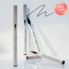 Clio Sharp So Simple Waterproof Pen Liner / 클리오 샤프 쏘 심플 워터프루프 펜라이너
