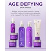 ANDALOU NATURALS Age Defying - Bálsamo para los ojos alternativo