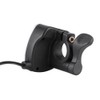 24V 36V 48V 7/8" Handlebar Electric Bike Scooter E bike