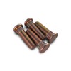 Polaris RZR 800 900 (3/8" x 1.75") Front Wheel Studs