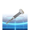 Electric Hammer Drill Bits Concrete Chisel Rotary Hammer Chisel Drill