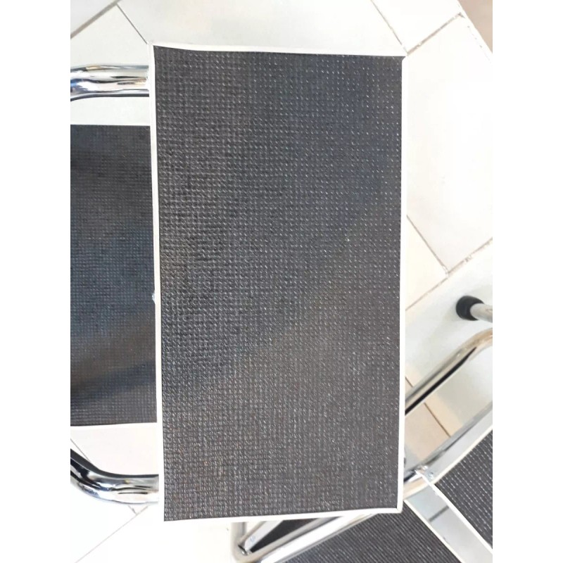 Ortodimex Escalerilla De 2 Peldaños