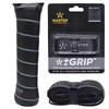 Master Athletics +-Grip™ Size Adjusting Replacement Grip