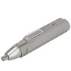 3 in 1 Nose Hair Trimmer Multifunctional High Speed Portable