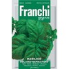 Franchi Basil Bolloso Napoletano