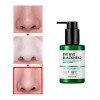 Some by Mi Limpiador Facial Anti Espinillas Ácido Salicílico Té