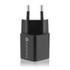 everActive GaN SC-390QB Mains Charger with USB QC3.0 and USB-C