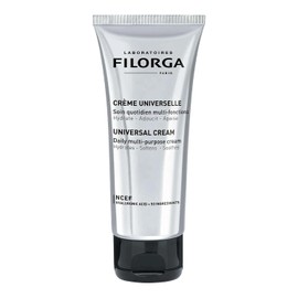 Filorga 6022690 Crema Universal Tratamiento Multifunción, Gris