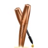 Rimmel Wonder Full Mascara, Black by Rimmel