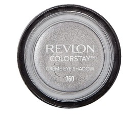 Revlon 7641-11 Colorstay Creme Eye Shadow, 5.2 g