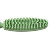 SWEEPA Duo Rubber Brush For Grooming, Cleaning, Lint and Fur