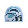 Children's Crockery Set 5-Piece Set Polar Bear Elia