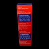 Clinique Clarins Men Super Hydrating Face Balm 50 Ml
