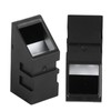Optical Fingerprint Reader Scanner Read Touch Sensor Access Control Recognition