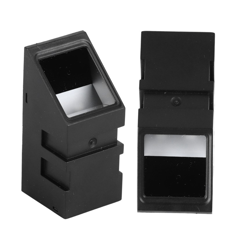Optical Fingerprint Reader Scanner Read Touch Sensor Access Control Recognition