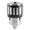 Accusize Industrial Tools 5/8 inch x Jt3 Jacobs Taper Drill