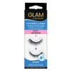 Glam by Manicare 83. Naomi Hydro Lashes