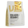 OstroVit Collagen + Vitamin C (400g) Pineapple - Proteins -