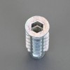 Esco M 0.2 x 0.6 inches (6 x 16 mm)