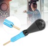 FTVOGUE Dart Tip Remover, Electronic Dart Tip Remover with Broken