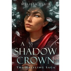 A Shadow Crown