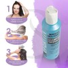 Nefertiti Shampoo Cola de Caballo Nefertiti con Keratina, Estimula y
