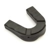 PetrolScooter Distributed Mouthguards Direct Mouthguard Adult Safety Gum Shield Protection