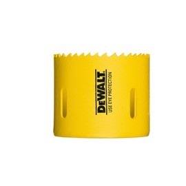 DeWalt DT8119QZ 19mm Bi-Metal Deep Cut Holesaw