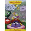 VeggieTales Classics: Madame Blueberry