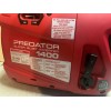 Unbranded **REPLACEMENT KNOB** PREDATOR 1400 Watt Super Quiet Inverter Generator