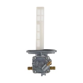 Carbman 44300-20C00 Fuel Gas Valve Petcock for Suzuki Katana GSX 600 750 GSX600F 750 GSX750F 1989-2006