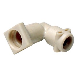 Delonghi 5313217101 Connection L