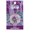 Lip Balm - Lip , Black Raspberry - Blue Q