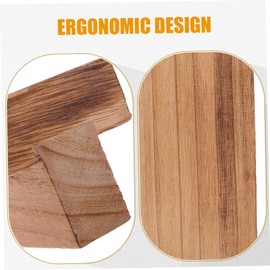 Elderly Footstool Kids' Step Stool Stepping Stool for Adults Bed Step Stool Foot Rest for Couch Kids Step Stool Bedside Step Stool Step Stool Wood Leg Rest for Desk Wood Step Stool