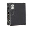 HD Multimedia Interface Converter HD Multimedia Interface to Optical SPDIF