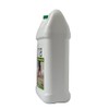 Bona Stone Tile and Laminate Floor Cleaner Refill FamilyValue 1gallon-kNclg-Bona