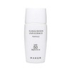 MAMEW SPF50 PA+++++ Sunscreen UV Essence UV Protection Base 1.4