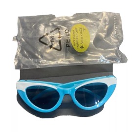 American Girl Doll Melody’s Sunglasses NEW