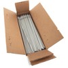 Forney 30685 E7018 AC Welding Rod, 1/8-Inch, 5-Pound