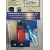 GenSafety BR200 Generator Interlock Kit Eaton / Cutler Hammer or