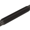 Primary Clutch Puller PU 52422 Replacement For Polaris Ranger 1000