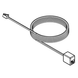 KOHLER 1143087 Genuine Part, Unfinished