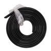 Ink Tube 6 Lines OD 5mm ID 3mm 3 Meter