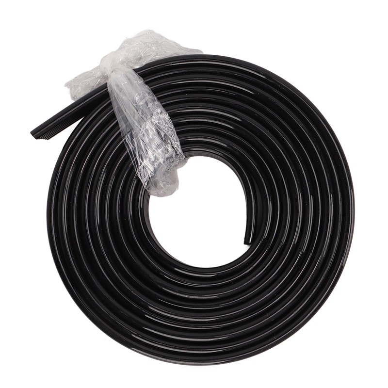 Ink Tube 6 Lines OD 5mm ID 3mm 3 Meter
